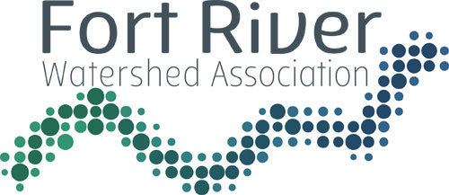 The Fort River Watershed Association